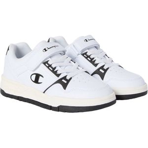Champion RD18 HERITAGE EVOLVE B PS Sneaker Unisex S33201-CHA-WW015