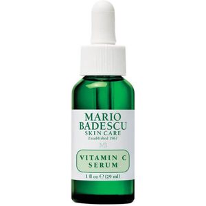 Mario Badescu - Vitamine C Serum - 29 ml