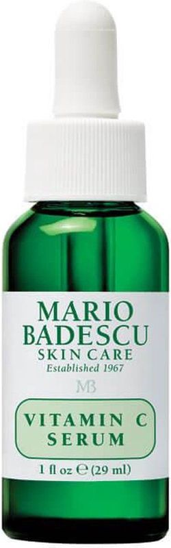 Mario Badescu - Vitamine C Serum - 29 ml