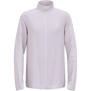 Odlo - Berra Kids I - Fleecejack - Unisex - Met Ritssluiting