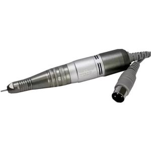 Saeyang H200 Handstuk – Origineel Marathon Champion 3 – Professioneel Nagelfrees-Handstuk – 35.000 RPM – Made in Korea