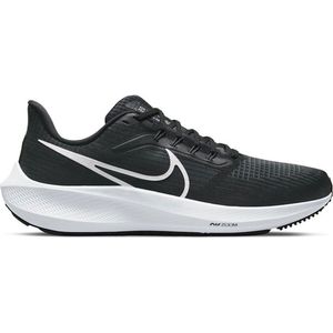 Nike Air Zoom Pegasus Sportschoenen Mannen - Maat 42