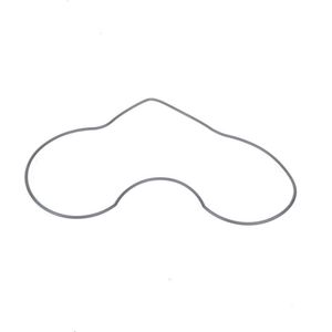 Joint de compteur pour moto Suzuki 650 Gladius 2009 à 2011 34153-44H00 Neuf