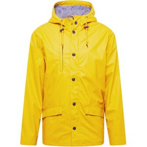 Derbe tussenjas passby fisher Blauw-Xxl