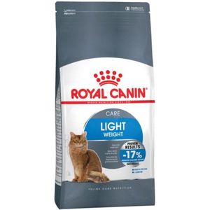 Royal Canin Light Weight Care - 1.5 kg