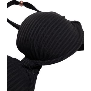 Protest Bikini Top Mm Hart Bcup Beugel Dames - maat m/38