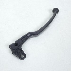 originele koppelingshendel voor suzuki 550 gs e spaken 1978 tot 1979 g nieuw