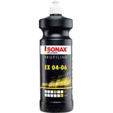Sonax 02423000 Polijstpasta Profiine EX 04-06 1L