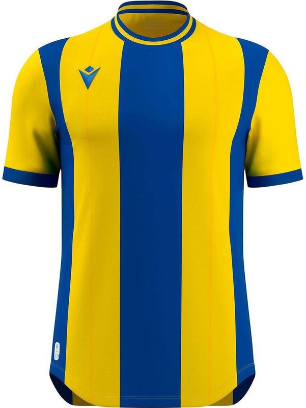 Jersey Macron Propus Eco