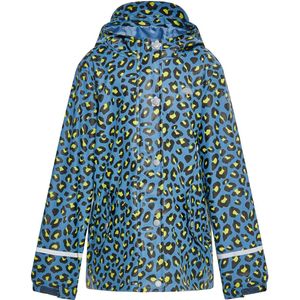 Schmuddelwedda Regenjas