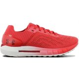 Under Armour Hovr Sonic 2 3021586-600, Mannen, Rood, Hardloopschoenen maat: 42 EU