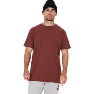 SOS T-Shirt Kobla