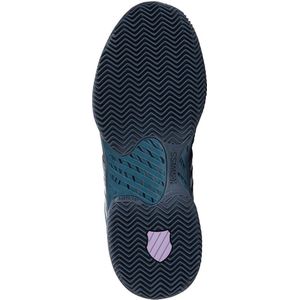 K-Swiss - Express Light 2 - Tennisschoenen - Clay Court