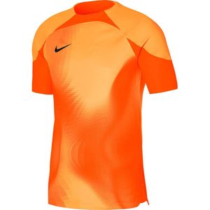 Nike Gardien IV Sportshirt Mannen - Maat M