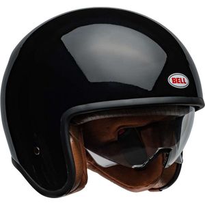 Bell - TX 501 - Jethelm