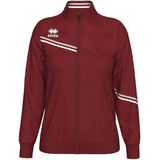 Errea - Estella - Trainingsjack - Dames