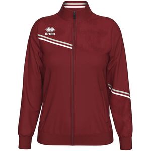 Errea - Estella - Trainingsjack - Dames
