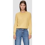 QS Strickpullover
