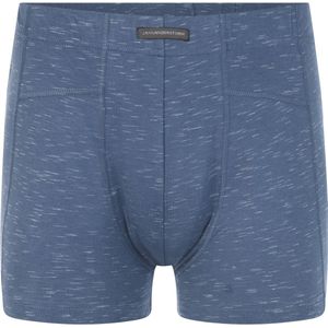 Jan Vanderstorm - ORHELM - Retro Broek - Blauw - Heren