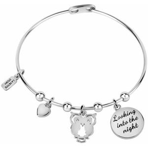 Armband Dames La Petite Story LPS05ARR44