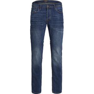 JACK&JONES JJITIM JJORIGINAL AM 782 50SPS NOOS Heren Jeans - Maat W36 X L36