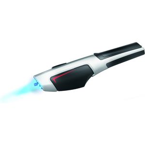 Lexium - 3D Pen Starterspakket - 3D Pen Kinderen - 3D Pen