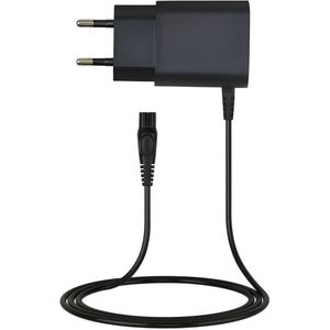 Philips - CRP136/01 - Oplader - Scheerapparaat - Aqua Touch - Bodygroom - Nivea For Men