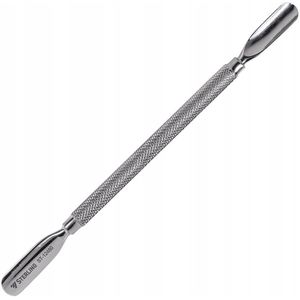 Sterling Dubbelzijdig Kwaliteit Knipper voor Nagelriemen - ST-12480