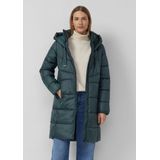 s.Oliver Outdoor-Mantel