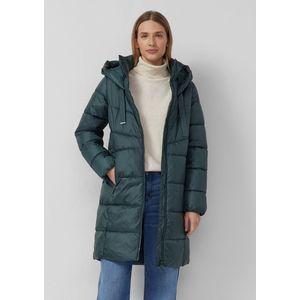 s.Oliver Outdoor-Mantel