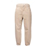 SURI FREY Jeans SFY Freyday ( SW10067 ) - Dames Jeans - beige 400