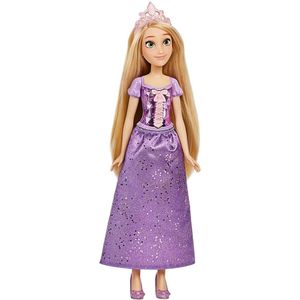 Hasbro Disney Princess Royal Shimmer - Pop - Rapunzel