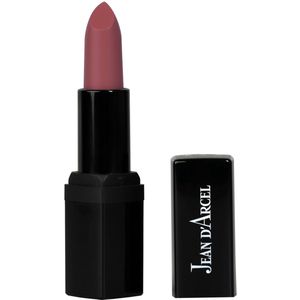 Jean d'Arcel - Lip Color Nr. 101 - Lippenstift - 4g