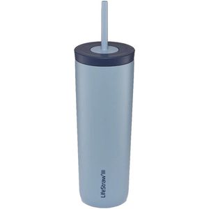 Lifestraw Go Series Tumbler
