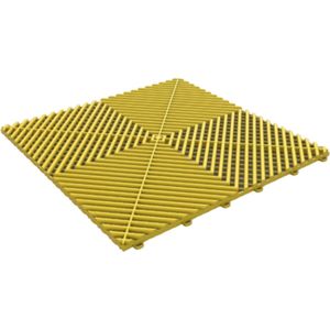 CRIJNS - Dalles - Floor Tiles - Trax - PRO - 39,50x39,50cm - X1