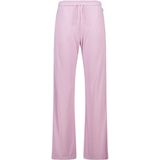 America Today Chloe - Dames Joggingbroek - Maat Xs