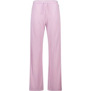 America Today Chloe - Dames Joggingbroek - Maat Xs