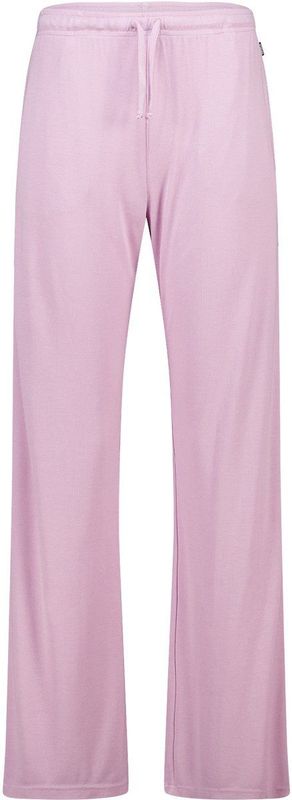 America Today Chloe - Dames Joggingbroek - Maat Xs