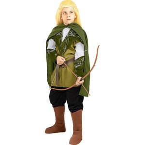 FUNIDELIA Legolas kostuum - The Lord of the Rings