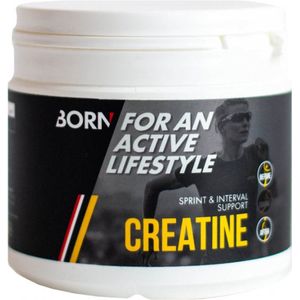 Born Creatine (300 gram)