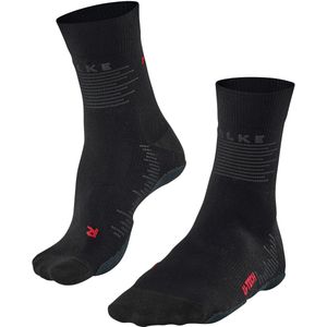 FALKE Sokken RU True Motion