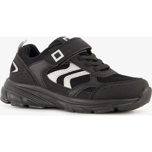Blue Box jongens sneakers zwart - Maat 30