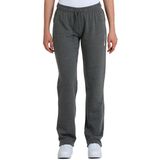 John Smith - Sorriba 24i - Trainingsbroek - Donkergrijs