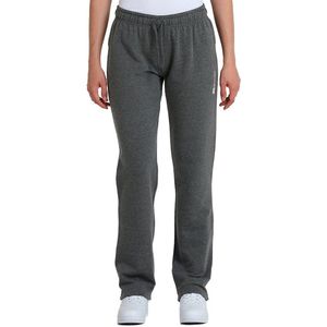 John Smith - Sorriba 24i - Trainingsbroek - Donkergrijs