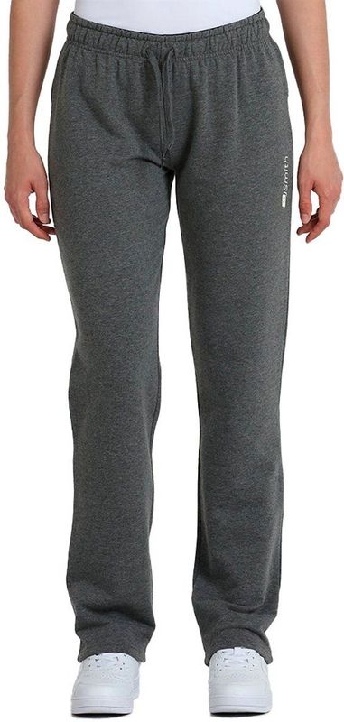 John Smith - Sorriba 24i - Trainingsbroek - Donkergrijs