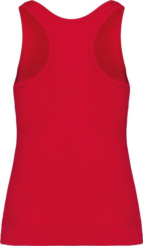 Kariban - Angelina - Damestanktop