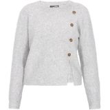 DreiMaster - Vintage Collection - Sweater - Regular Fit