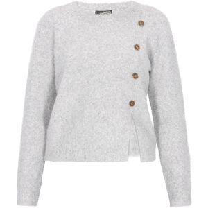 DreiMaster - Vintage Collection - Sweater - Regular Fit