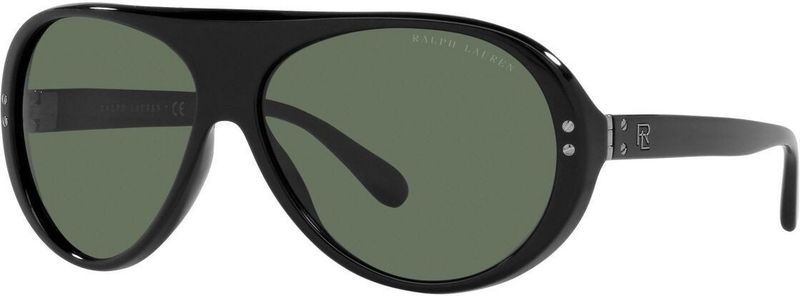 Zonnebril Heren Ralph Lauren RL8194-500171 ø 60 mm