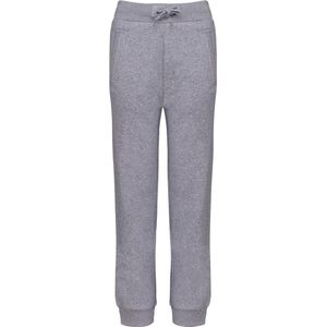 Kariban Kinder joggingbroek K701 - Oxford Grey - 6/8 Y (6/8 ans)
